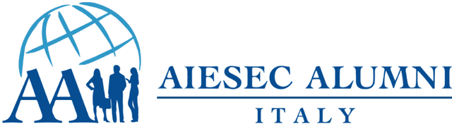 AIESEC Alumni Italia