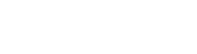 AIESEC Alumni Italia